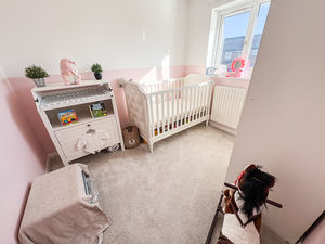 Photo 5- click for photo gallery